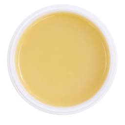 Bartpol - Api Derm Propolis Balm - 40g