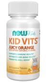 NOW Foods - Kid Vits - Children's Multivitamin