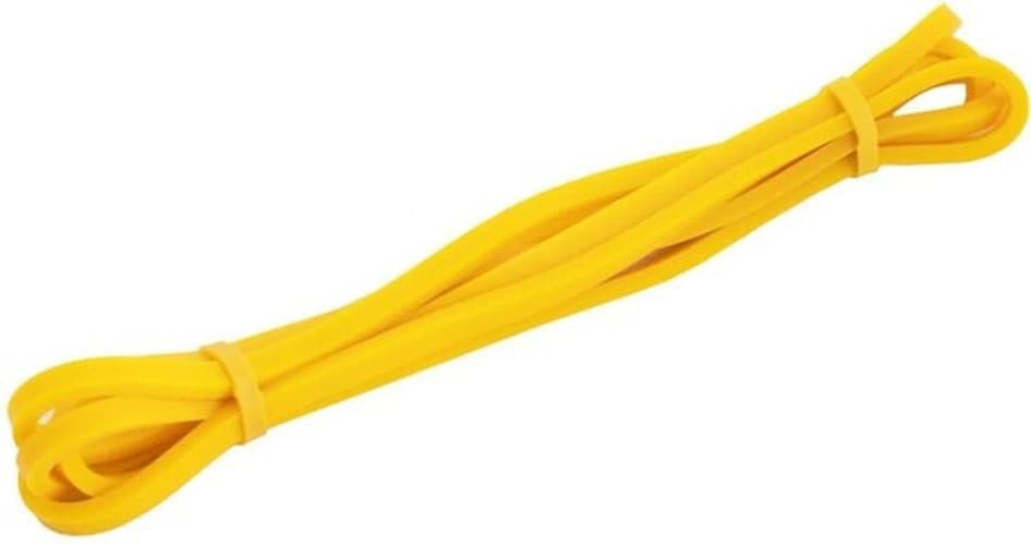 Trec - Pull Up Band – Trec förpackning