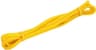 Trec - Pull Up Band