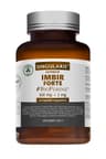 Singularis - Ginger Forte BioPerine - 60 Caps