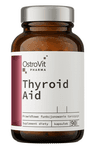 Ostrovit - Thyroid Aid - 30 Caps