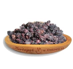 Herbapol - Cranberry Fruit Tea