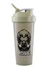 ProSupps - HYDE Shaker Bottle