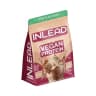 Inlead Vegan Protein