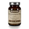 Solherbs - Saccharomyces Max - 120 tablets