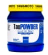 Yamamoto Research - Tau Powder - 300g