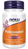 NOW Foods - Products - 10mg - 90 Vcaps