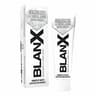 BlanX - Classic White Toothpaste - 75 ml