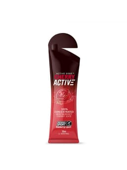Active Edge - Tart Cherry Juice - Montmorency