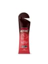 Active Edge - Tart Cherry Juice - Montmorency