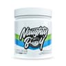 Naughty Boy - Prime - Life Pac - 30 Sachets