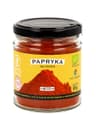 Pięć Przemian - Økologisk Røget Paprika Glutenfri