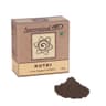 Aurospirul Kutki - Liver Support & Detox