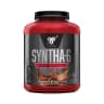 BSN Syntha-6 Edge