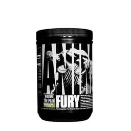 Universal Nutrition - Green Apple - 30 Servings - 405.0g