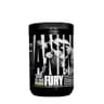 Universal Nutrition - Green Apple - 30 Servings - 405.0g