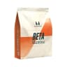 Myprotein - 100% Beta Alanine Amino Acid - Unflavoured - 500g