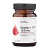 Aura Herbals - Coenzyme Q10 - 150mg, 60 Caps
