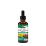 Nature's Answer - Cat'S Claw Bark - 60ml
