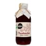 ATODOBRE! - Jordgubbssirap - 330 ml