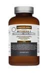 Singularis - Vitamin C Powder 100% Pure