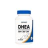 Nutricost - DHEA - Hormone Support