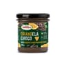 Targroch - Orangela Choco - 300g
