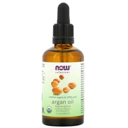 NOW Foods - Organic - 59ml