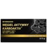 FARMAKOM - Activated Charcoal Karboaktiv