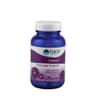 Trace Minerals - Children's Chewable Probiotic