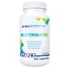 Allnutrition - Elektrolytter - 60 Kapsler