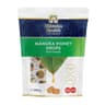 Manuka Health - Manuka Honey Drops With Propolis - 250g