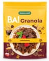 Bakalland BA! Granola czekoladowa 300 g