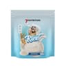 7 Nutrition - 7Nutrition Cream of Rice 1 kg natural