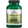 Swanson - Spirulina Blue-Green Algae - 90 Vcaps
