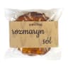 Baton Warszawski - Warsaw Cookie Rosemary & Salt 60g