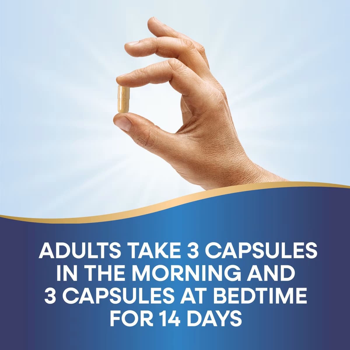 Nature's Way - Complete Liver Cleanse - 84 Caps
