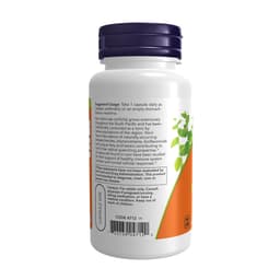 Now Foods - Noni - 90 Vcaps