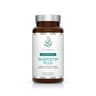 Cytoplan - Quercetin Plus - 60 vcaps