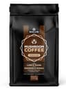 SolveLabs Mushroom Coffee Lion's mane + Rhodiola 330g