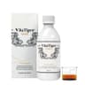 VitaTiger - Gold – Energy Boost