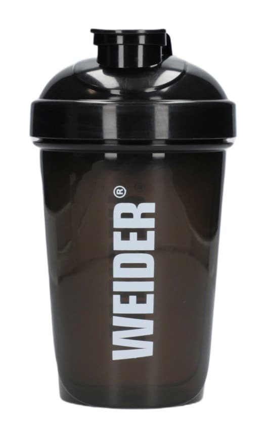 Weider - Shaker Bottle – Weider emballage