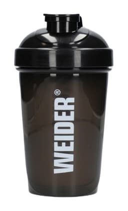 Weider - Shaker Bottle