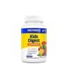 Enzymedica - Kids Digest - 60 Chewable Tablets