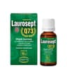 Asepta - Laurel Oil + Turmeric Oil