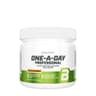 Biotechusa - One-A-Day Professional (Orange - 240g)