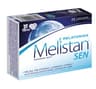 WegaFarm - Melistan Sen - 30 Tablets