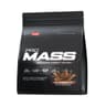 VAST - Pro Mass Advanced Weight Gainer