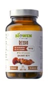 Biowen - Reishi - 90 Caps